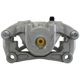 Purchase Top-Quality UQUALITY - C42153 - Front Right Disc Brake Caliper pa3