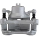 Purchase Top-Quality UQUALITY - C42155 - Front Right Disc Brake Caliper pa2