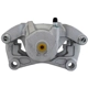 Purchase Top-Quality UQUALITY - C42155 - Front Right Disc Brake Caliper pa3