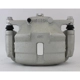 Purchase Top-Quality UQUALITY - C42157 - Front Right Disc Brake Caliper pa1