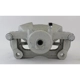 Purchase Top-Quality UQUALITY - C42157 - Front Right Disc Brake Caliper pa2