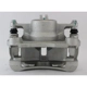 Purchase Top-Quality UQUALITY - C42157 - Front Right Disc Brake Caliper pa4