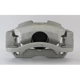 Purchase Top-Quality UQUALITY - C42157 - Front Right Disc Brake Caliper pa5