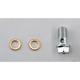 Purchase Top-Quality UQUALITY - C42171 - Front Right Disc Brake Caliper pa3