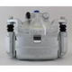 Purchase Top-Quality UQUALITY - C42171 - Front Right Disc Brake Caliper pa4