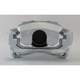 Purchase Top-Quality UQUALITY - C42171 - Front Right Disc Brake Caliper pa5