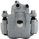 Purchase Top-Quality UQUALITY - C44109 - Front Right Disc Brake Caliper pa1