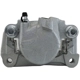 Purchase Top-Quality UQUALITY - C44109 - Front Right Disc Brake Caliper pa2