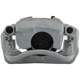 Purchase Top-Quality UQUALITY - C44109 - Front Right Disc Brake Caliper pa3