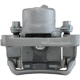 Purchase Top-Quality UQUALITY - C44109 - Front Right Disc Brake Caliper pa4