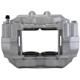 Purchase Top-Quality UQUALITY - C44115 - Front Right Disc Brake Caliper pa1