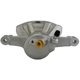 Purchase Top-Quality UQUALITY - C44147 - Front Right Disc Brake Caliper pa3