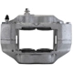 Purchase Top-Quality UQUALITY - C44173 - Front Right Disc Brake Caliper pa1