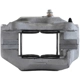 Purchase Top-Quality UQUALITY - C44173 - Front Right Disc Brake Caliper pa2