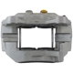 Purchase Top-Quality UQUALITY - C44177 - Front Right Disc Brake Caliper pa2