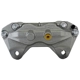 Purchase Top-Quality UQUALITY - C44177 - Front Right Disc Brake Caliper pa3