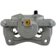 Purchase Top-Quality UQUALITY - C44193 - Front Right Disc Brake Caliper pa3