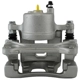 Purchase Top-Quality UQUALITY - C44199 - Front Right Disc Brake Caliper pa2