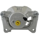 Purchase Top-Quality UQUALITY - C44199 - Front Right Disc Brake Caliper pa3