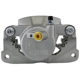 Purchase Top-Quality UQUALITY - C44205 - Front Right Disc Brake Caliper pa3