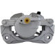 Purchase Top-Quality UQUALITY - C44209 - Front Right Disc Brake Caliper pa3