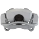 Purchase Top-Quality UQUALITY - C44221 - Front Right Disc Brake Caliper pa4