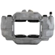 Purchase Top-Quality UQUALITY - C44227 - Front Right  Disc Brake Caliper pa1