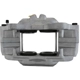 Purchase Top-Quality UQUALITY - C44227 - Front Right  Disc Brake Caliper pa2