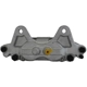 Purchase Top-Quality UQUALITY - C44227 - Front Right  Disc Brake Caliper pa3