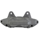 Purchase Top-Quality UQUALITY - C44227 - Front Right  Disc Brake Caliper pa4