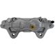 Purchase Top-Quality UQUALITY - C44231 - Front Right  Disc Brake Caliper pa3