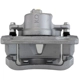 Purchase Top-Quality UQUALITY - C44235 - Front Right Disc Brake Caliper pa2