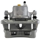 Purchase Top-Quality UQUALITY - C44241 - Front Right Disc Brake Caliper pa1