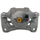 Purchase Top-Quality UQUALITY - C44241 - Front Right Disc Brake Caliper pa2