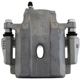 Purchase Top-Quality UQUALITY - C44241 - Front Right Disc Brake Caliper pa5