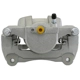 Purchase Top-Quality UQUALITY - C44243 - Front Right Disc Brake Caliper pa3