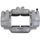 Purchase Top-Quality UQUALITY - C44245 - Front Right Disc Brake Caliper pa1