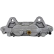 Purchase Top-Quality UQUALITY - C44245 - Front Right Disc Brake Caliper pa4