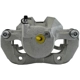 Purchase Top-Quality UQUALITY - C44247 - Front Right Disc Brake Caliper pa1