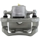 Purchase Top-Quality UQUALITY - C44247 - Front Right Disc Brake Caliper pa4