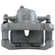 Purchase Top-Quality UQUALITY - C44253 - Front Right Disc Brake Caliper pa1