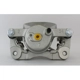 Purchase Top-Quality UQUALITY - C44255 - Front Right Disc Brake Caliper pa4
