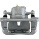 Purchase Top-Quality UQUALITY - C44257 - Front Right Disc Brake Caliper pa2