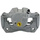 Purchase Top-Quality UQUALITY - C44257 - Front Right Disc Brake Caliper pa3