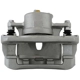 Purchase Top-Quality UQUALITY - C44259 - Front Right Disc Brake Caliper pa2