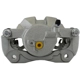 Purchase Top-Quality UQUALITY - C44259 - Front Right Disc Brake Caliper pa3