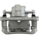 Purchase Top-Quality UQUALITY - C44263 - Front Right Disc Brake Caliper pa5