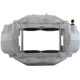 Purchase Top-Quality UQUALITY - C44269 - Front Right Disc Brake Caliper pa1