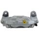 Purchase Top-Quality UQUALITY - C44269 - Front Right Disc Brake Caliper pa3