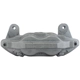 Purchase Top-Quality UQUALITY - C44269 - Front Right Disc Brake Caliper pa4